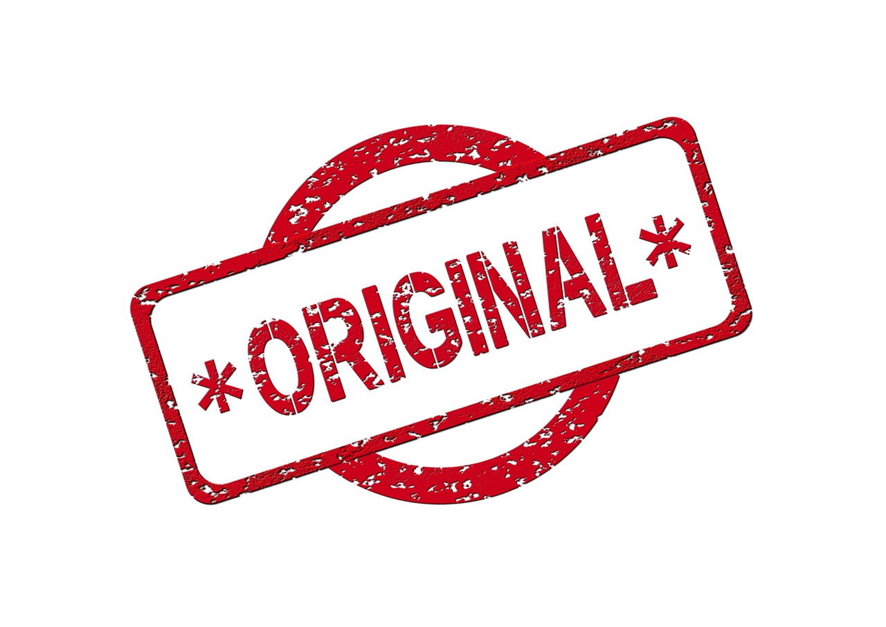 品牌的力量，如何通过有深意的公司名称塑造企业形象