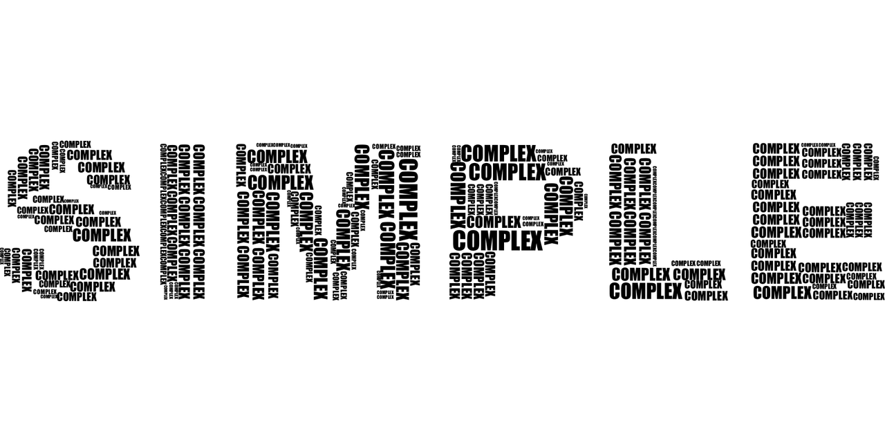 探索八卦艺术，经典句子的魔力与智慧