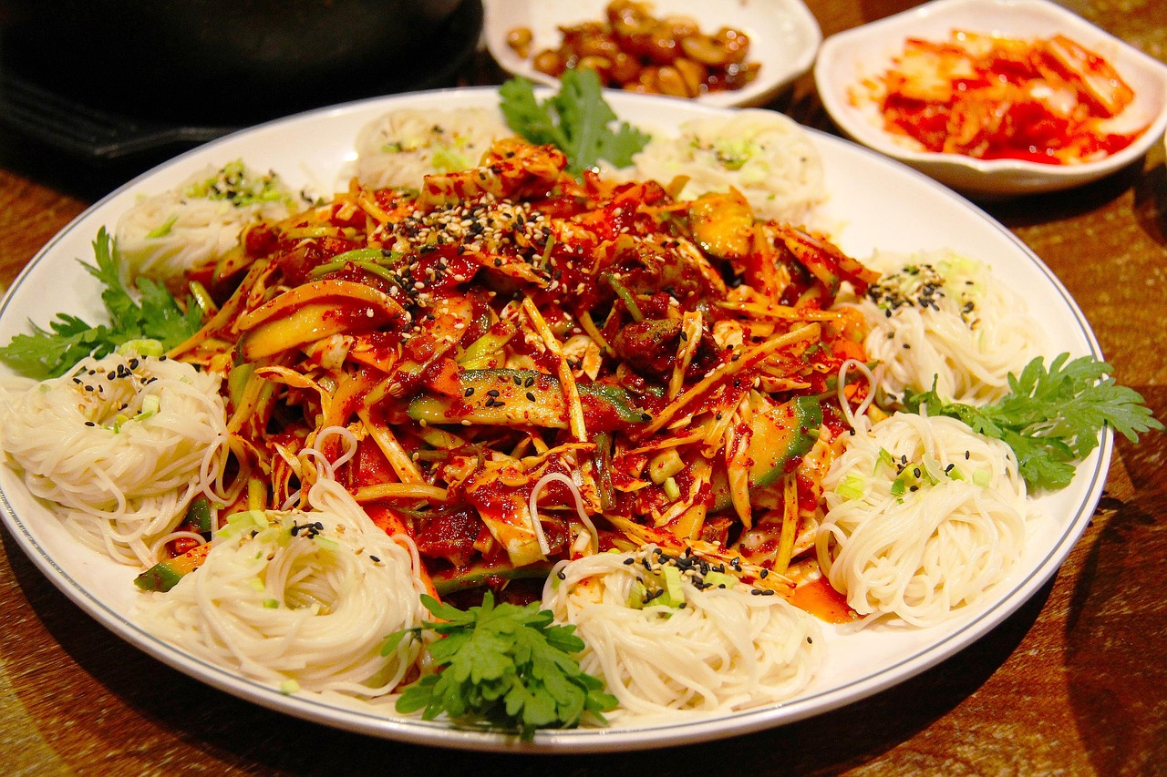 味蕾之旅，如何撰写美食鉴赏感想