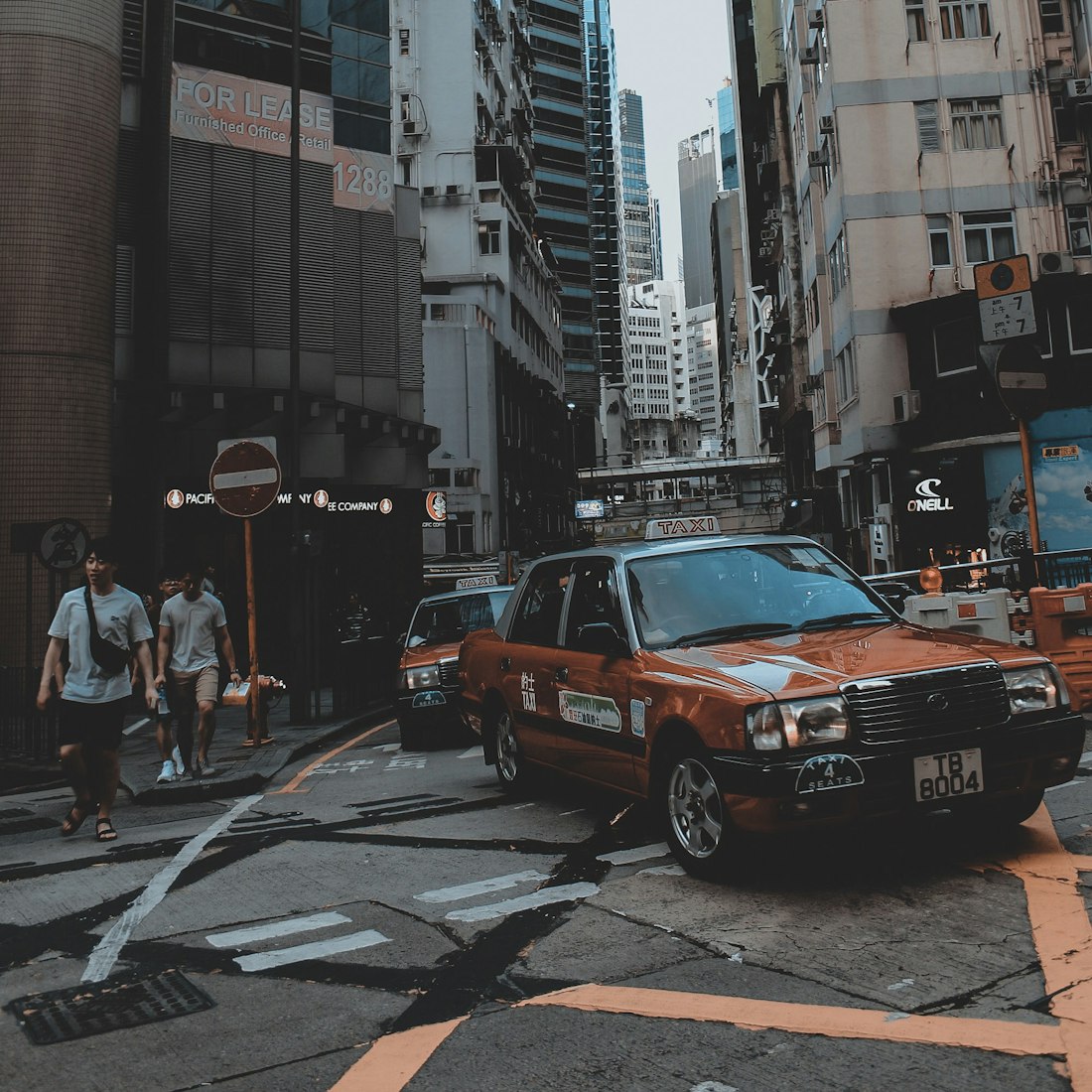都市快报，你的移动新闻站，随时随地掌握城市脉搏